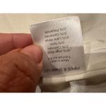 Veronica Beard gray dickey compatible Melange Wool Cashmere Blend coat size 4 Photo 11