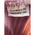 Spirit Disneyland Jersey XS Extra Small EARidescent Disney Sequins Sweatshirt Photo 6