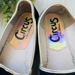 Circus by Sam Edelman Circus Sam Edelman 'Beach Babe' Espadrille Flats Sz 7.5 Photo 2