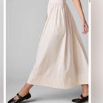 SOLD OUT NYC’s The RSVP Ballerina Dress, ecru, size XS, NWT Photo 13