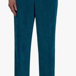 Alfred Dunner Petite Alfred Dunner Women's Classic Pull-on Average Length Pant Photo 0