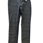 Tommy Hilfiger Tommy‎ Hilfiger size 12 soft pants Photo 10