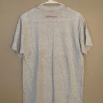 Star Wars Graphic T-Shirt Photo 1