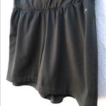 Reebok  Play‎ Dry Shorts Photo 1