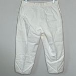 Vintage Wrangler‎ for Women Cotton Pants Size 10 Photo 7
