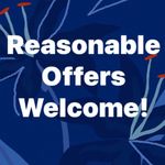 Disney Minnie Mouse Pink Pajama Button Up Top Size Large Photo 11