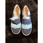 Lucky Brand  Hadie Slip-on Sneaker Tye Dye 10 Photo 1