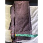 Southpole Women's Wine Jeans/Pants Straight Size 15 SKU 2854 Photo 5