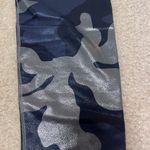 Noli Leggings Photo 3