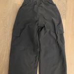 Lululemon Cargo Pants Photo 1