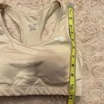 Champion  sports bra size XS Photo 3