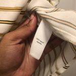 Maurice's Matrices Off the Shoulder Blouse Photo 6