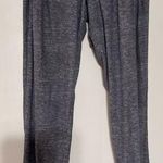 Brooks Bobbie  Ladies Leggings EUC Size Medium Photo 0