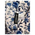 H&M Divided Sleeveless Romper Photo 4