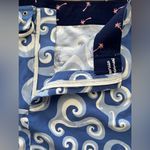 BERMUDA STYLES | ladies surf style skirt. Size: 14 Blue Photo 14