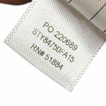 Patagonia  W’s Down Shirt Photo 4