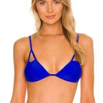 Lovewave NWT love wave gio top Photo 0