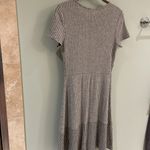 Gap  grey sweater dress EUC Photo 3
