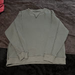 Aerie Sweatshirt Photo 0