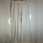 Men's Tan Pants Size 6 Photo 1