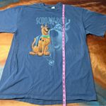 VTG Scooby Photo 5