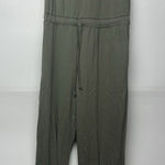 Ambience Women's Sleeveless Jumpsuit Photo 0