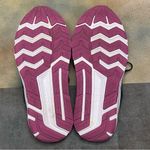 Saucony Echelon 8 Women's Blue Running Shoes Size 7M Photo 12