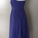 Anthropologie Rosemary Midi Dress Photo 6