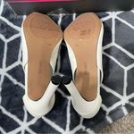 Vince Camuto NWT  Lizanie Peep Toe Dress Pumps | Size: 7.5 Photo 5