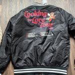 Varsity Looking for Love Tour  Jacket Photo 3