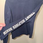 Tommy Hilfiger  Long Sleeve Shirt Photo 1