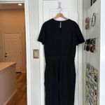 Sweaty Betty  Explorer short sleeve jumpsuit Photo 8