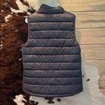 32 Degrees Heat NWT 32 Degrees Grey Insulated Vest Photo 4
