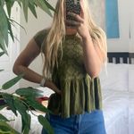 Cloud Chaser Boutique Top Photo 0