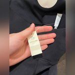 Aerie  Leggings Photo 6