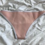 Hoaka Swimwear Hoaka Swim Bottoms Photo 2