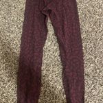 Lululemon 28” Align Leggings Photo 0