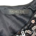Rachel Zoe  Adrienne Dress Photo 4