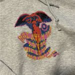 Boys Lie  Heartbreak Hoodie Photo 1