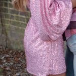 Impressions boutique dress Photo 0