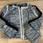 BCBGMAXAZRIA Cute BCBG jacket Photo 0