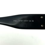 Chanel sunglasses, made in Italy Photo 11