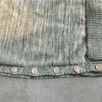 Madhappy  Vertical Wave Sweater‎ Mini Skirt nwt Photo 1