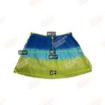 Lane Bryant  women’s skirt size‎ 22/24 Photo 5