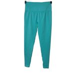 Buffbunny Collection NWOT BuffBunny Form Seamless Legging Size Medium Photo 5