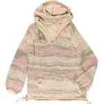 Free People  Snowcone Hoodie Size XS Photo 2