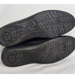 Mephisto Cool Photo 6