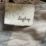 Daytrip ‎ Vest Photo 7