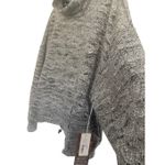 Kyodan Outdoor NWT Sweatshirt Sz XL Gray Photo 1