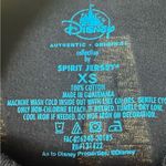 Disney Parks The Lion King "Hakuna Matata" Spirit Jersey Photo 2